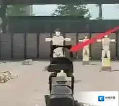 暗区突围游戏突围