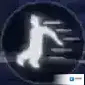 武侠乂状态
