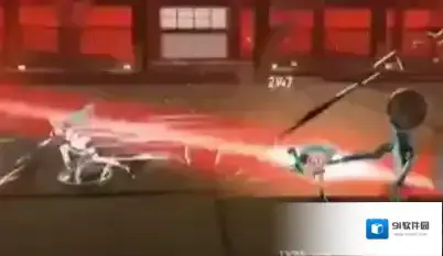 深空之眼心象挑战极难模式怎么过 打法技巧攻略