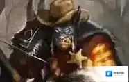 炉石传说：魔兽英雄传强度