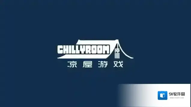 元气骑士新作测试服登录问题修复完成公告