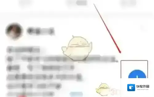 作家助手读者