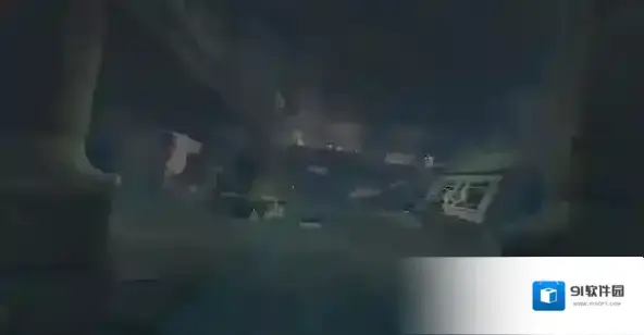 原神龙蛇