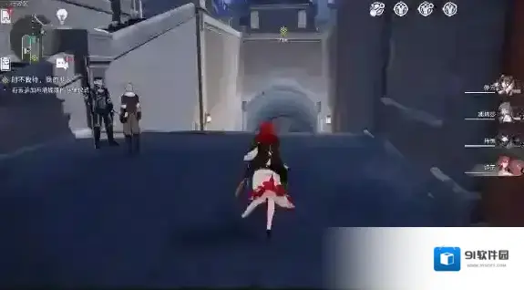 崩坏星穹铁道就能