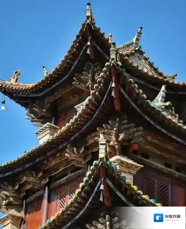 支付宝不属于