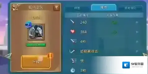 王国纪元边境之门怎么打
