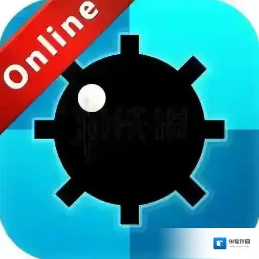天天爱扫雷游戏