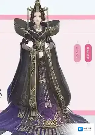 云裳羽衣镇星尘墟套装怎么获得 镇星尘墟套装获得方法详解