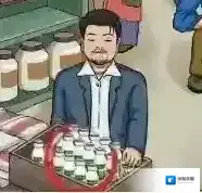 怀旧岁月35通关攻略怀旧