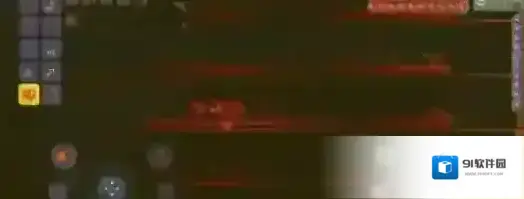 泰拉瑞亚职业优缺点有哪些？泰拉瑞亚职业优缺点介绍