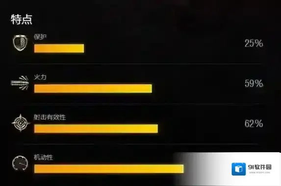 坦克世界闪击战坦克