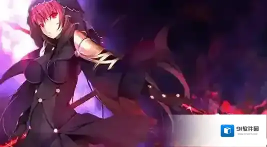 FateGo组队与讨伐，罗生门活动问题解答_活动难度