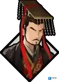 无悔华夏梁国