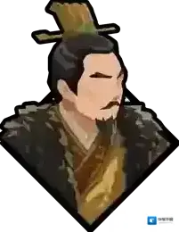 无悔华夏叛军