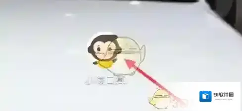 小猿口算试卷