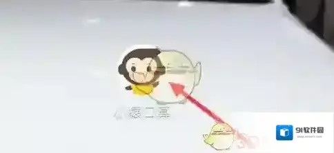 小猿口算查看