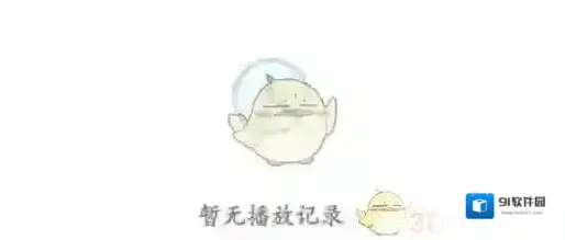 PP视频信息