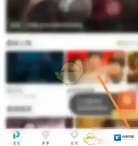 PP视频播放