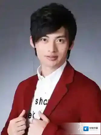 哔哩哔哩角色介绍