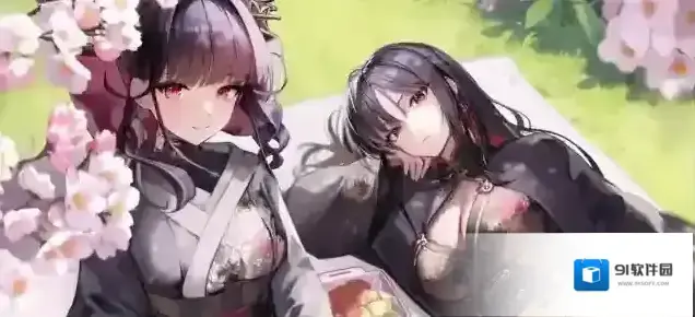 胜利女神妮姬3月30日(四)版本更新公告