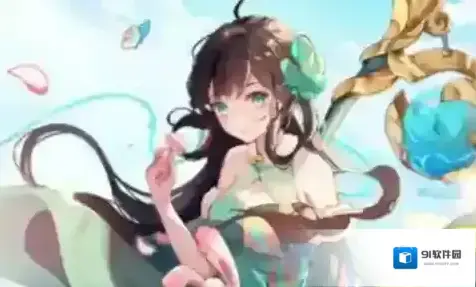 长安幻想凤凰打书选什么好 凤凰打书推荐