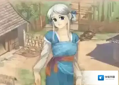轩辕剑龙舞云山银两怎么获得 银两速刷攻略