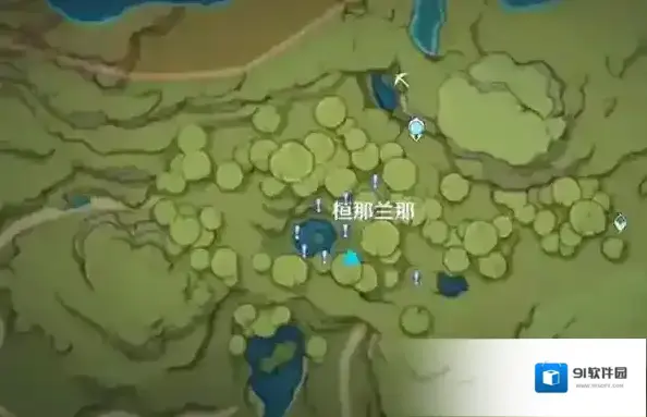 原神无忧
