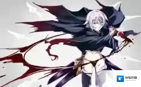FateGo弱体怎么回事？弱体怎么解决？