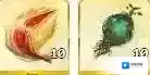 FateGo突破