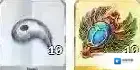 FateGo一览