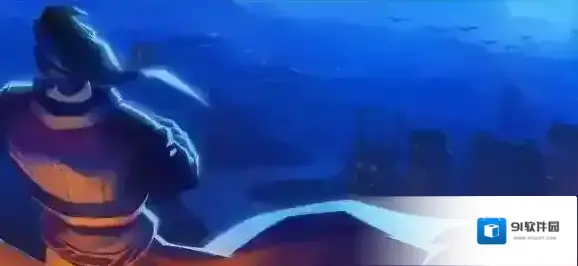 王者荣耀爱与和平