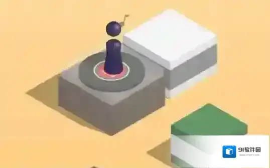 微信一览