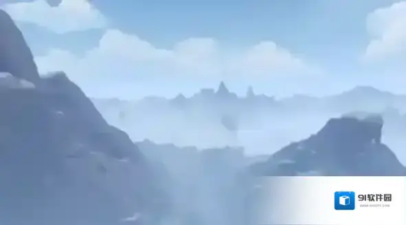 原神记事