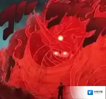 火影忍者-疾风传版本