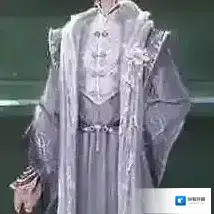 哈利波特魔法觉醒时装