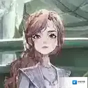 哈利波特魔法觉醒展示