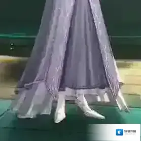 哈利波特魔法觉醒仅供参考