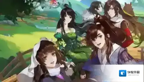 剑网3指尖江湖飞天玄晶怎么获得 详细方法介绍