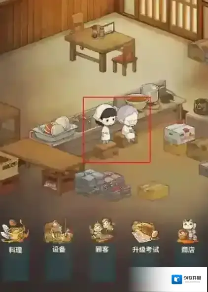 众多回忆的食堂故事美食