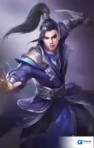 我的王朝荆轲怎么样 荆轲技能属性介绍