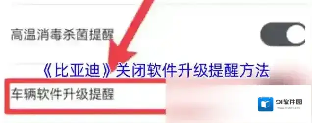 特斯拉比亚迪