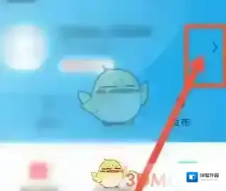 特斯拉我们在
