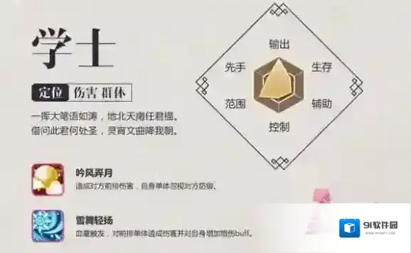 熹妃Q传熹妃