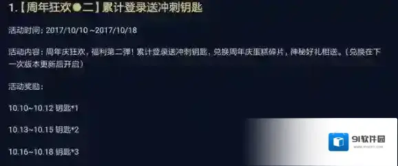 王者荣耀蛋糕
