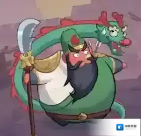 守护之境稀世之宝