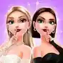 超级造型师超级造型师