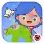 米加小镇手游2025-米加小镇官方最新版Androidv1.87