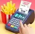 快乐晚餐故事快乐晚餐故事