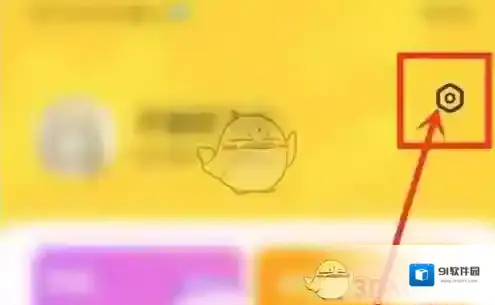 秒玩小游戏信息