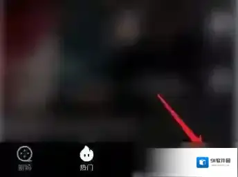 喜番免费短剧短剧